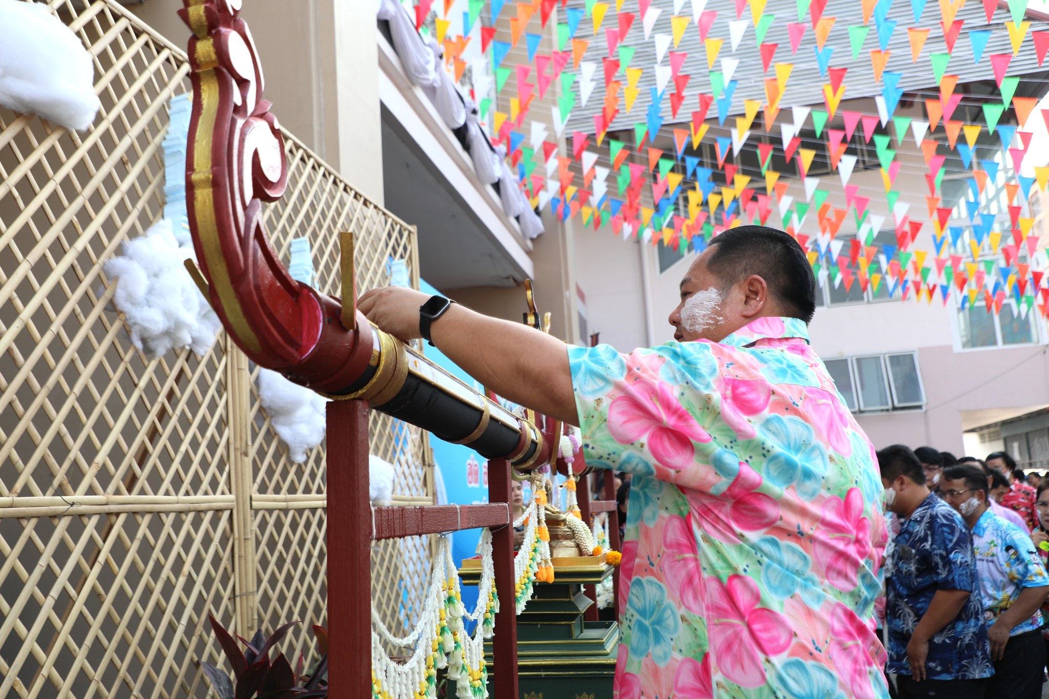 669274183 1456879193148489 2336421565114566885 n