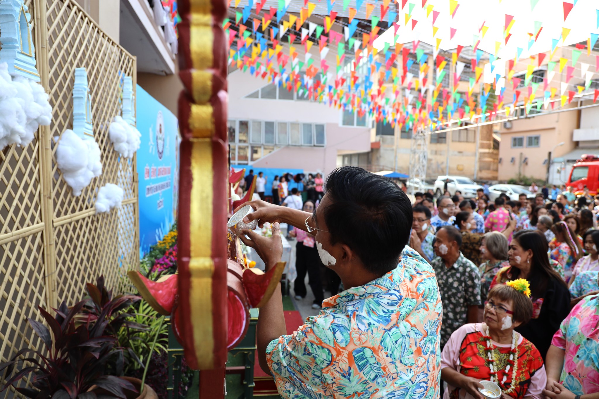 669421912 1456879813148427 4158623677668611402 n