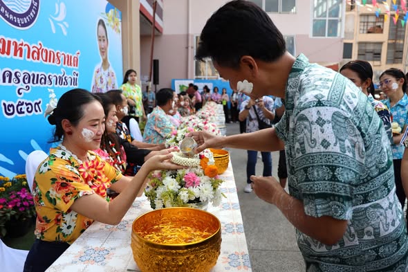 669555727 1456880003148408 1266350284174943480 n