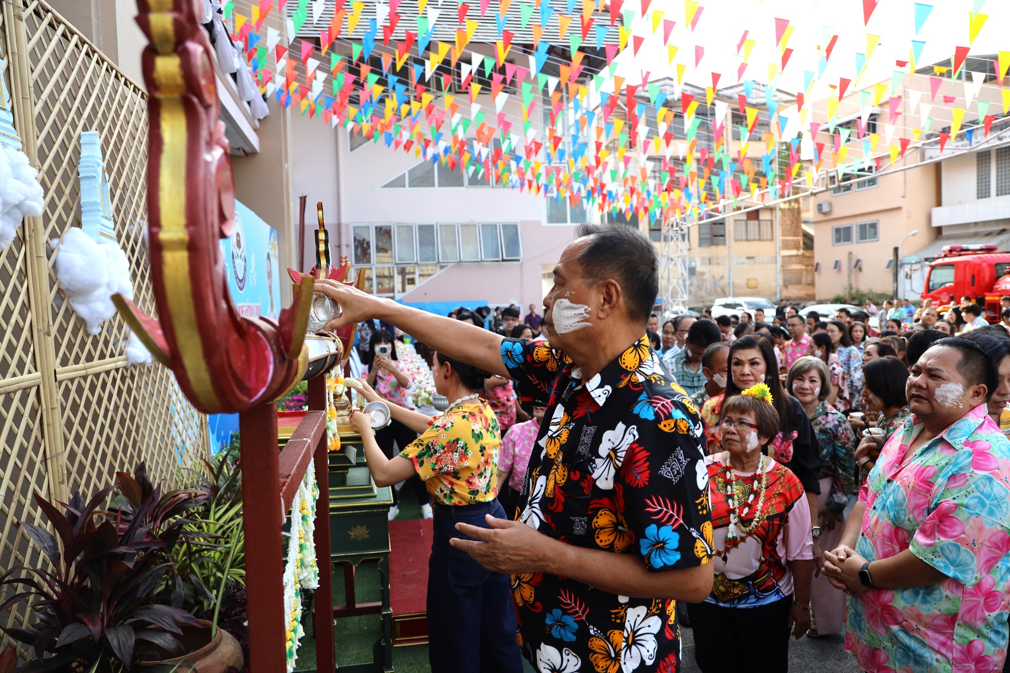 669564735 1456879869815088 2966643772910641219 n