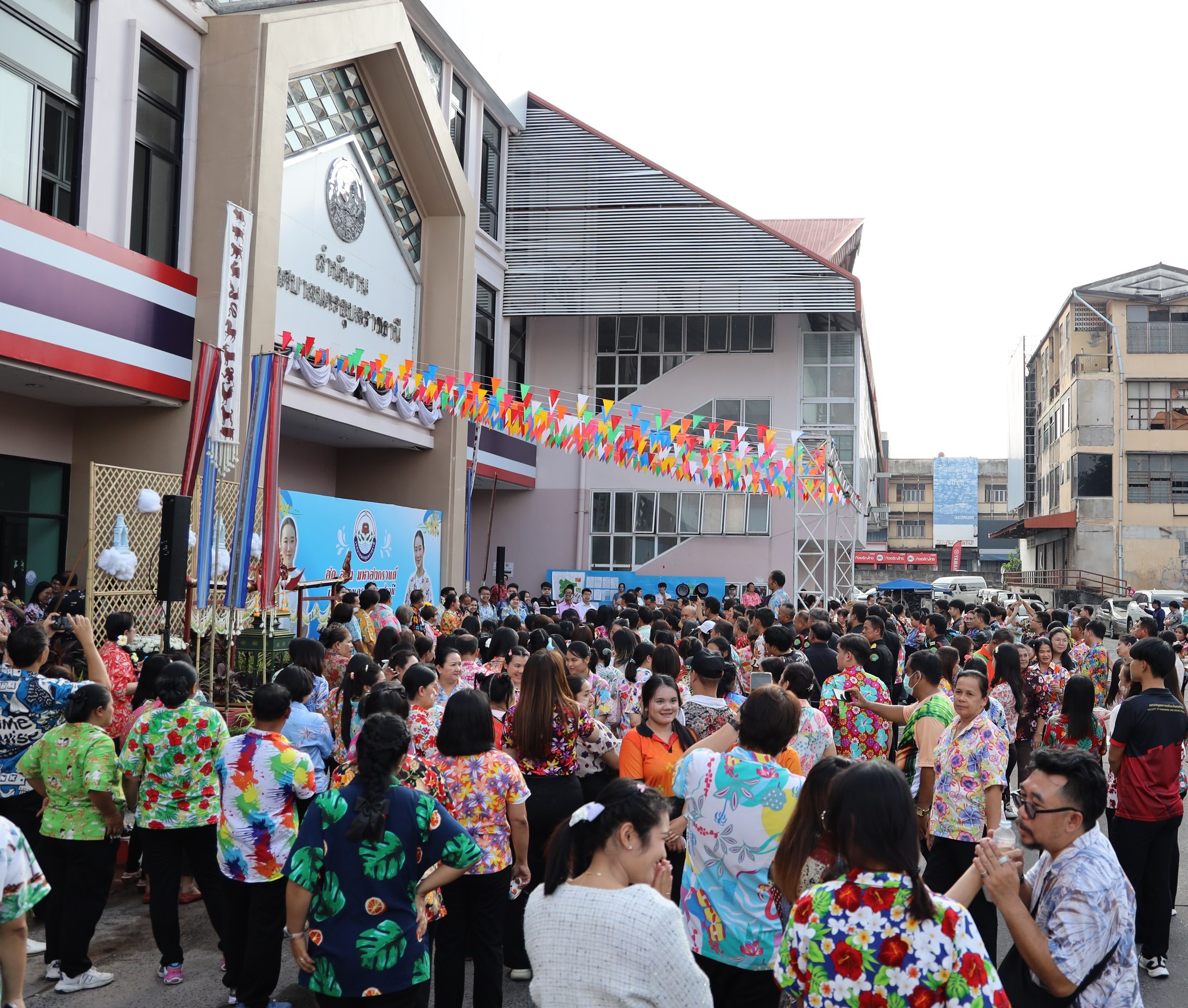 669729863 1456879496481792 1284978439656354913 n