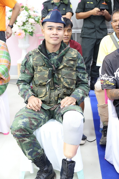 NEW PICTURE 008