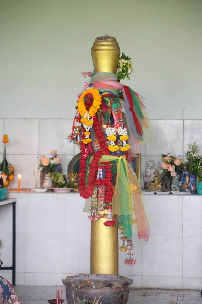 Image 006