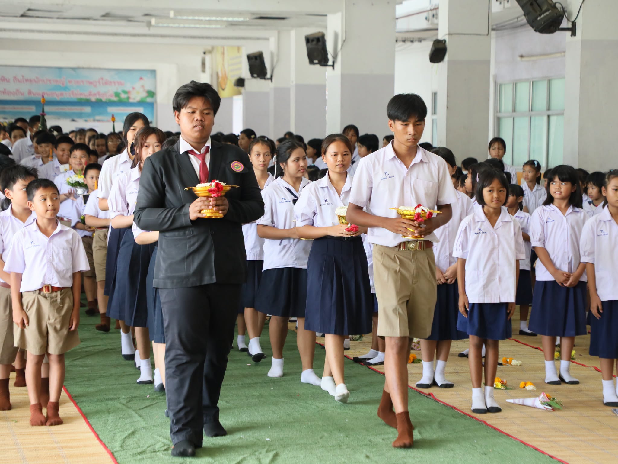 NEW PICTURE 010