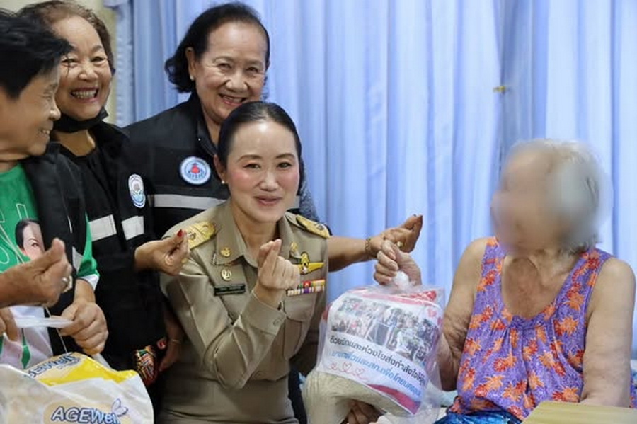 NEW PICTURE 001