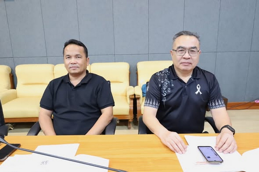 NEW PICTURE 002