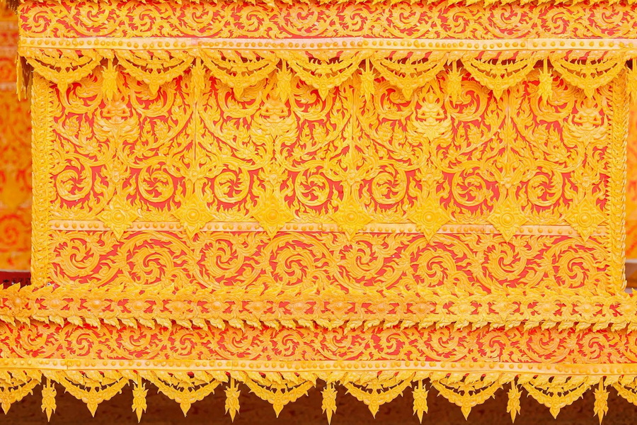 P 005