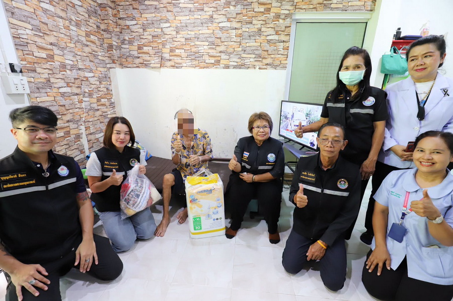 P 002
