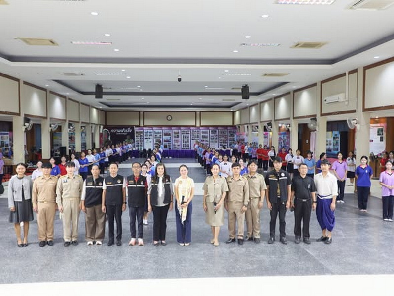 P 04