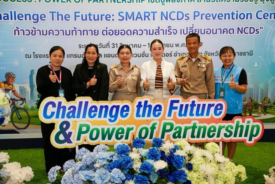 P 02