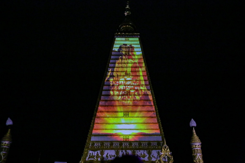 Image 009