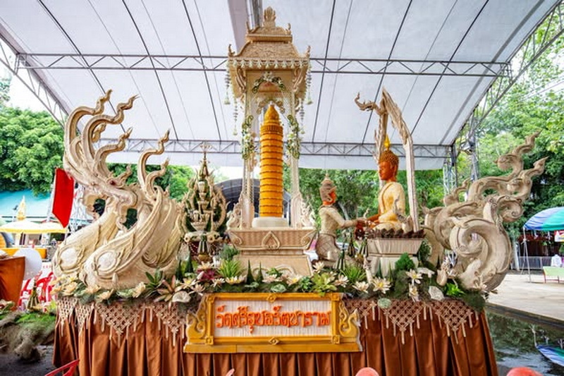 Image 006