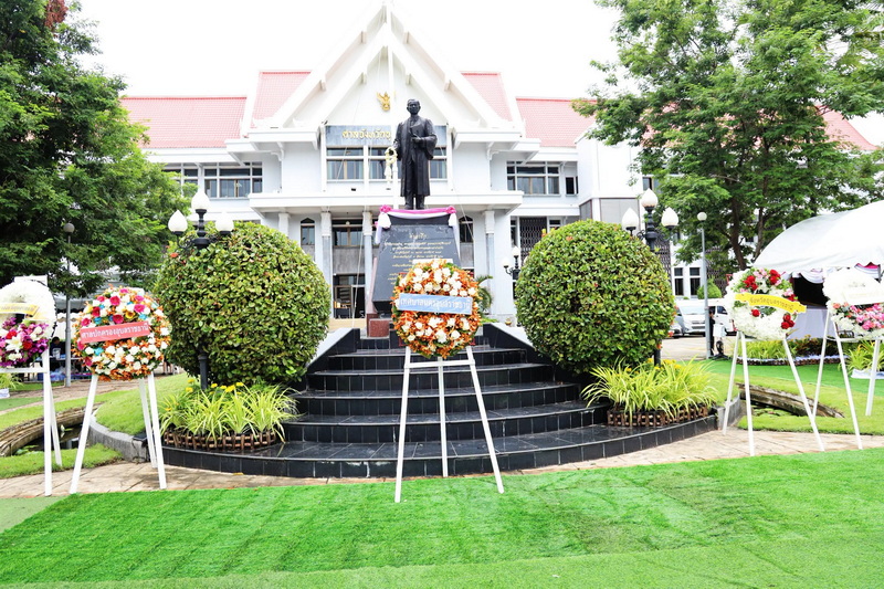 Image 001
