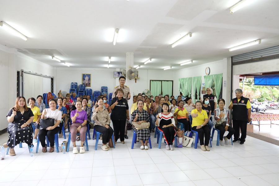 P 03
