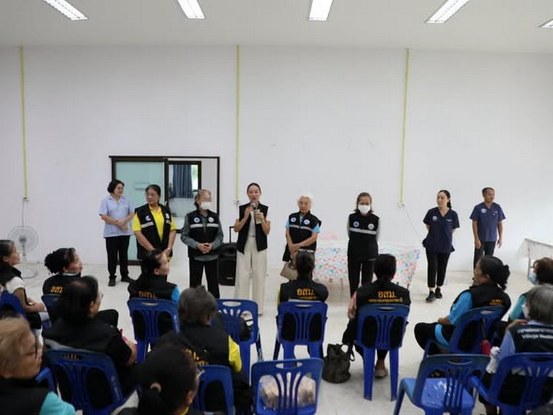 P 01