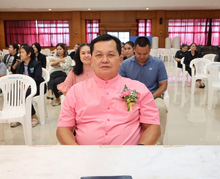 P 06