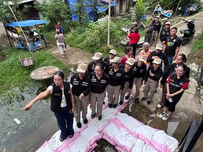 P 02