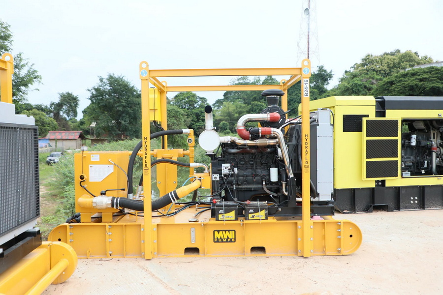 P 07